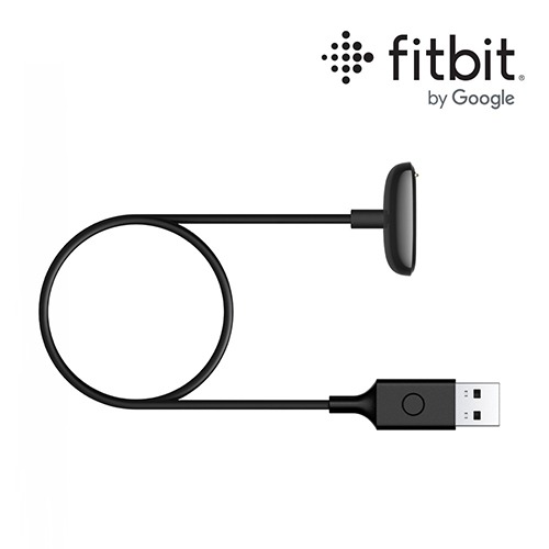 [ Fitbit 공식판매점 ] Fitbit Luxe &amp; Charge 5 충전 케이블