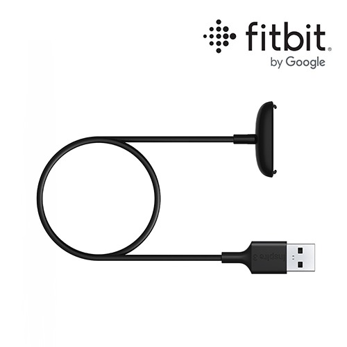[ Fitbit 공식판매점 ] Fitbit Inspire 3 충전 케이블