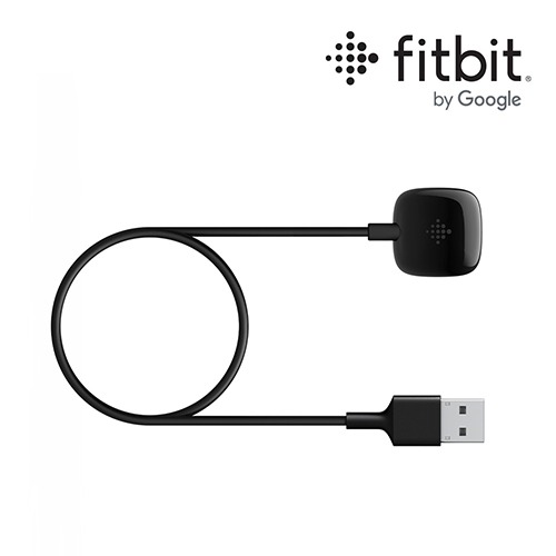 [ Fitbit 공식판매점 ] Fitbit 스마트워치 충전 케이블